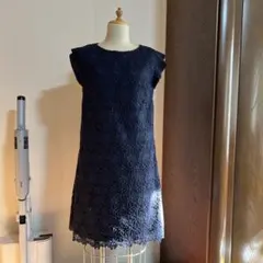 Item thumbnail for item cc55da38-21aa-420d-bac4-b9875da447ea