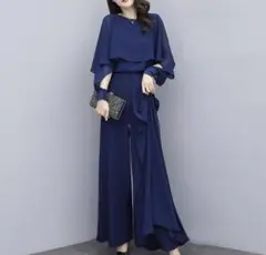 Item thumbnail for item 06701826-99bd-43b0-8f88-f32d258758ea