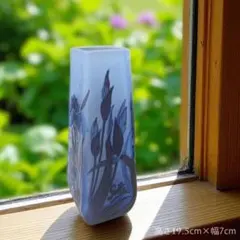 2026年最新】エミール ガレ 花瓶の人気アイテム - メルカリ