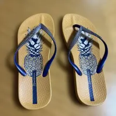 Item thumbnail for item 86e7c6c4-2763-4db8-9a52-49bd5c38d660