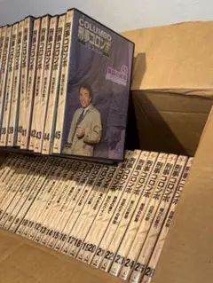 Item thumbnail for item 59a4e47a-b09e-4a49-ba89-4b5d7c8177c1