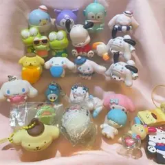 Item thumbnail for item 661af08d-36ad-4b77-9163-d2f52e03eddf