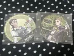 2025年最新】傭兵 コースターの人気アイテム - メルカリ