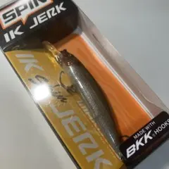 Item thumbnail for item 6d8bd5ac-b670-4b80-92a0-c4985db606be