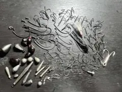 Item thumbnail for item 793ee606-5a67-40b1-a4d7-b1422eda9172