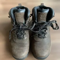 Timberland（ティンバーランド） JP26 ハイキングブーツ