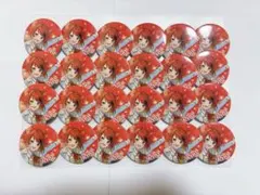 2026年最新】莉犬痛バの人気アイテム - メルカリ