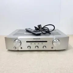 2026年最新】マランツ pm6006の人気アイテム - メルカリ