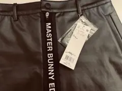 Item thumbnail for item 67908bc0-384c-404b-87a9-aa7006a19092