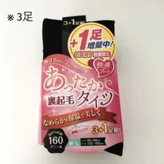 Item thumbnail for item 6731d582-e1bc-4709-8d80-7b95cf841dff