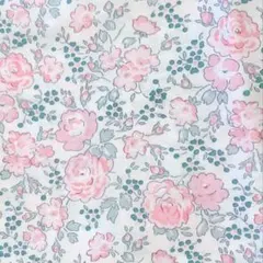 seiseisei様 リクエスト 2点 まとめ商品