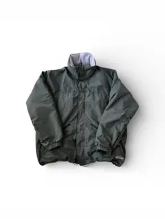 2026年最新】パタゴニア フュージョン ジャケットの人気アイテム