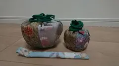 2025年最新】仕覆の人気アイテム - メルカリ