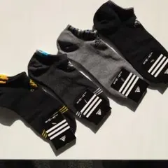 Item thumbnail for item 471b08bc-f029-4a69-a08e-166fb1424610