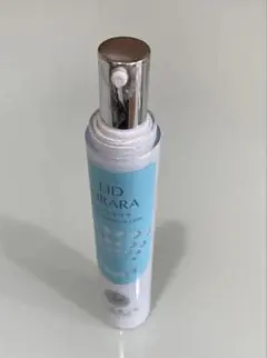 Item thumbnail for item a01cbec3-a44c-481f-bf80-84a4876c00d4