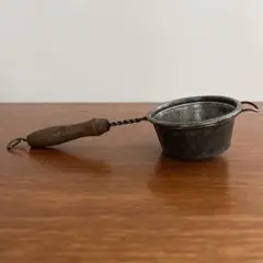 Item thumbnail for item 5961203a-11b7-412d-bd6d-a8d082eab0c5