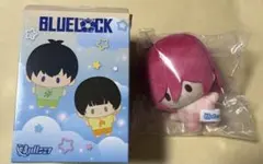 2026年最新】千切豹馬の人気アイテム - メルカリ