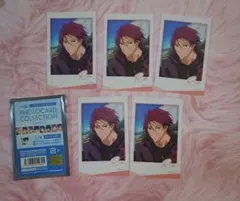 2025年最新】松岡凛の人気アイテム - メルカリ