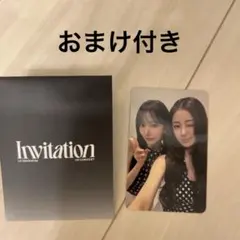 LESSERAFIM ルセラフィム サクラ Celebration サノクトレカ - メルカリ