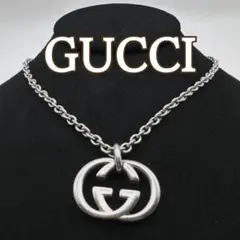 Item thumbnail for item 0e1e4f7c-3155-494a-b3c8-c0a9d89306a7