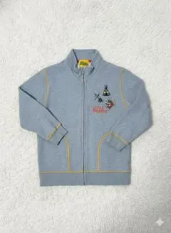 Item thumbnail for item 7d861c57-6dfc-415a-9fcb-9376b8bf04d8