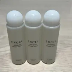 Item thumbnail for item 1603dece-9272-47b8-afcf-682e5f19ed29