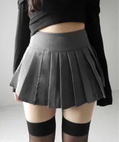 どーなつ様 リクエスト 2点 まとめ商品