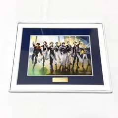 2026年最新】加賀美ハヤト fantasiaの人気アイテム - メルカリ