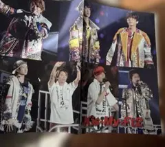 Item thumbnail for item fb0700b9-4dd8-44e8-8d6c-462dc20bdd53