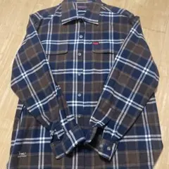 Item thumbnail for item 5e95226a-a9af-42f0-a11a-bbba9d280d82