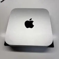 2026年最新】mac mini 2012の人気アイテム - メルカリ
