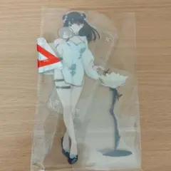 2026年最新】宝多六花_アクリルスタンドフィギュアの人気アイテム