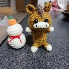 Item thumbnail for item be73c2a8-e15b-4945-8e25-1e010047bed9