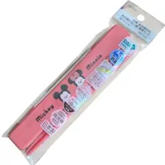 Item thumbnail for item f163abbc-0b00-44d4-b85c-ce5a7b61de1d