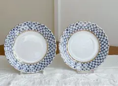 keiko217 　インペリアルポーセリン keiko217 様専用 インペリアルポーセリン - メルカリ