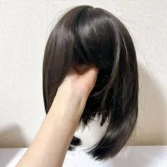 Item thumbnail for item 5594720d-bf8a-4f70-9c68-296dc94b9025