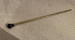 Item thumbnail for item 4d2f746b-e9b8-499e-95f8-2519d7a7aed4