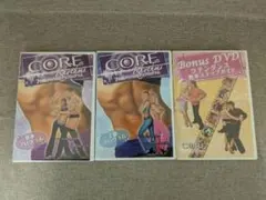 Item thumbnail for item e07f4d51-5cbf-4c4f-800d-0d337b5dfdca