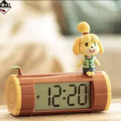 2026年最新】しずえ時計の人気アイテム - メルカリ