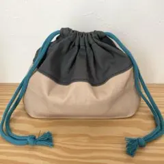 Item thumbnail for item bf4555e1-0c14-42c8-997d-3991100f802f