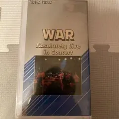 Item thumbnail for item 85f35bb8-b12f-42f2-8a60-27dec80843ae