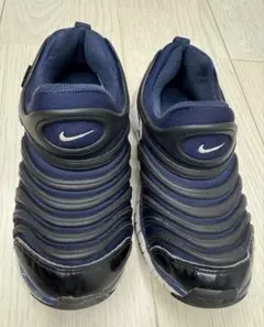 Item thumbnail for item 1ecd6a59-7169-46eb-be43-50bf40c36368