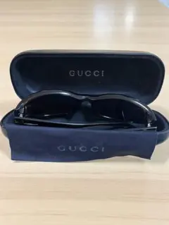 一級品✨GUCCI グッチ GG2456 サイドロゴ　サングラス y2k 2025年最新】GUCCI GG2456の人気アイテム - メルカリ