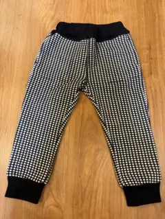 しょーん様 リクエスト 2点 まとめ商品