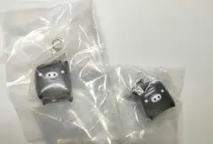 Item thumbnail for item 63030ff8-9dae-420a-8265-a7ae384b35c6