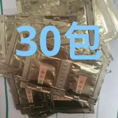 エレガンス　モデリング　カラーアップ　ベース　OR200のサムネイル