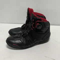 2026年最新】rs タイチ ライディング シューズの人気アイテム - メルカリ