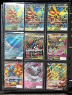 ポケモンカード キュウコン まとめ売り 旧裏 26枚 - メルカリ