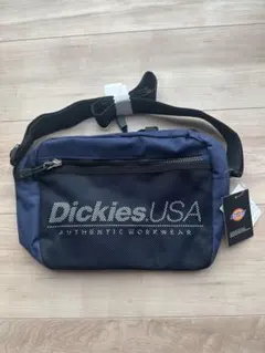 Item thumbnail for item 8a53c179-af1d-417a-8f09-332bfbc2a79e