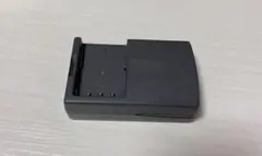 Item thumbnail for item 46acf004-7f05-44ae-a1b8-f52db2850967